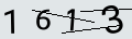 verifycode